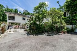Sembawang Hills Estate (D20), Detached #538182751